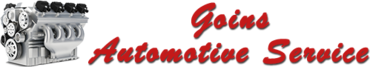 Goins Automotive
